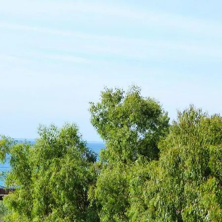 Charming In Puerto Banus, Marbella, With Pool Apartment Marbella